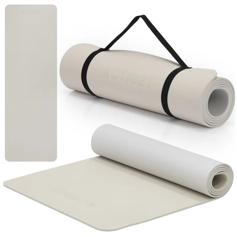 Exercise mat ACT0025